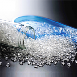 Injection-Grade
