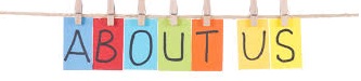 about about