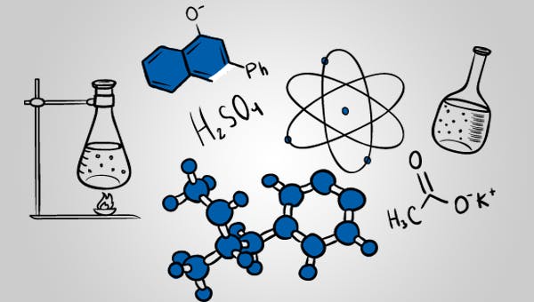 chemistry_logo chemistry_logo