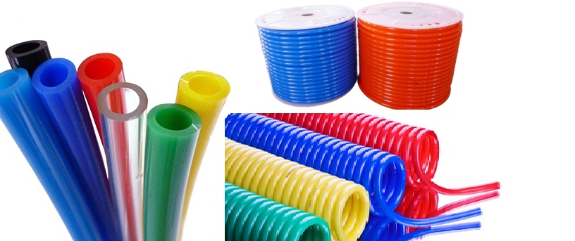 tpu4